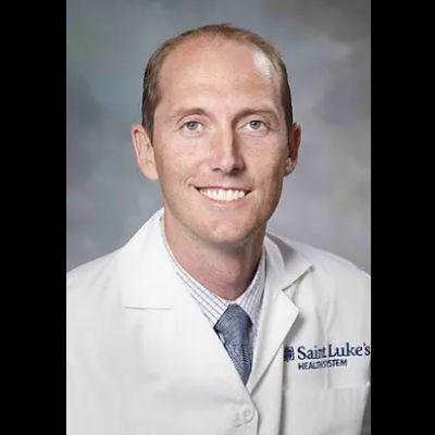Nicholas M Orme, MD