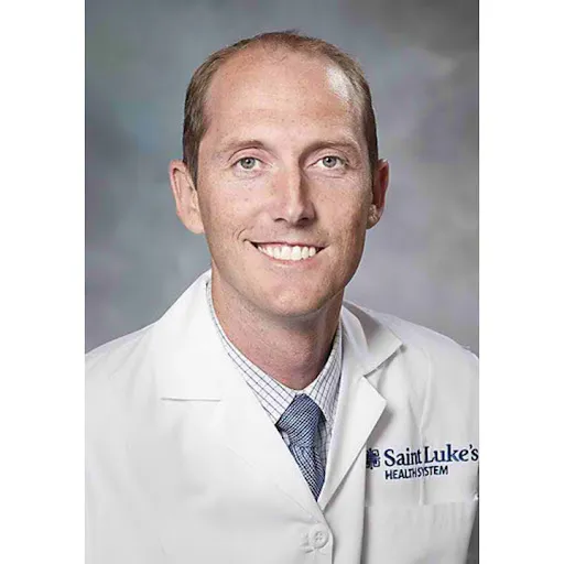 Nicholas M Orme, MD 1