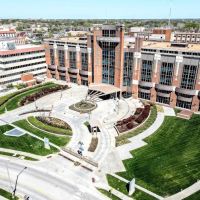Cardio Wellness Center