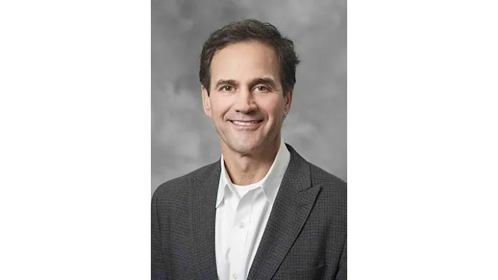 James H O'Keefe JR., MD 1