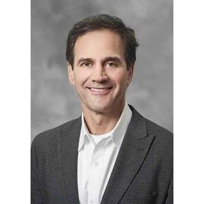James H O'Keefe JR., MD