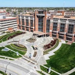 Mid America Heart & Lung Surgeons ico