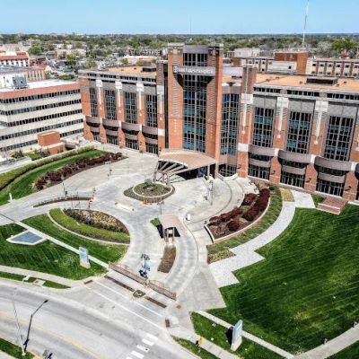 Mid America Heart & Lung Surgeons