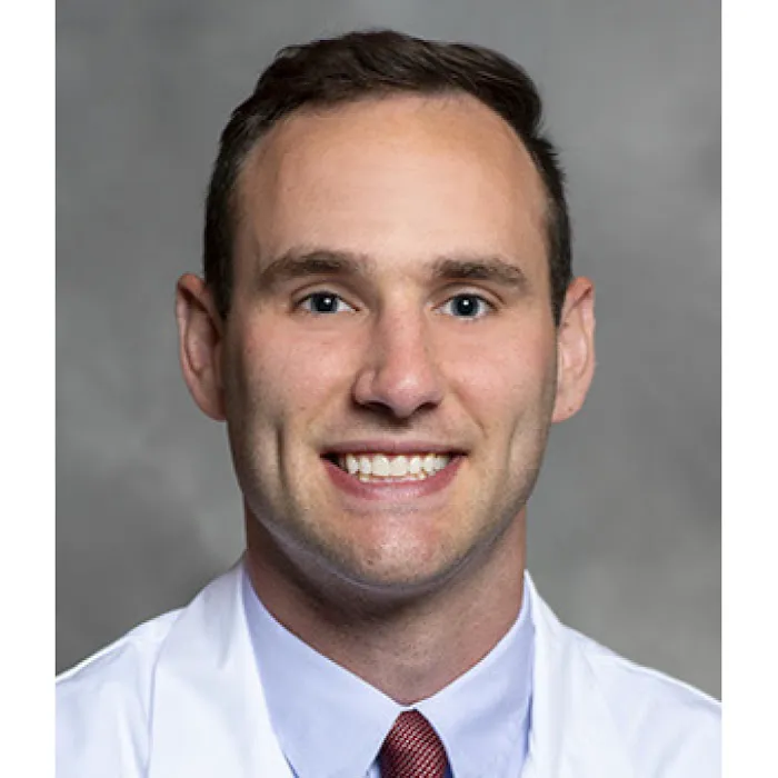 Christopher DeZorzi, MD 0