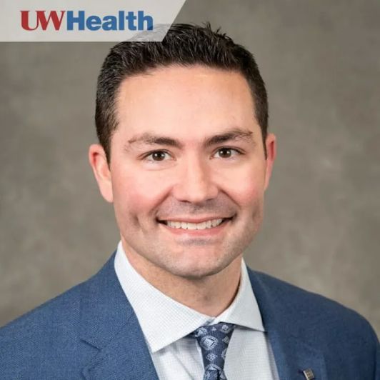 Gregory Tester, MD