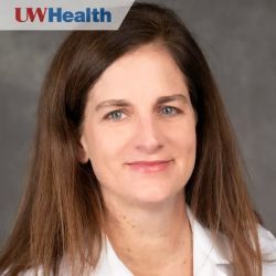 Heather Bartlett, MD ico