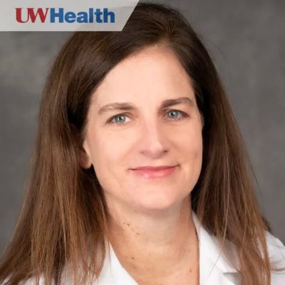 Heather Bartlett, MD