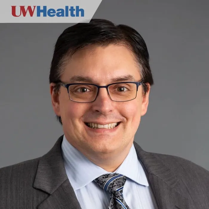 Paul Tessmann, MD, PharmD 4