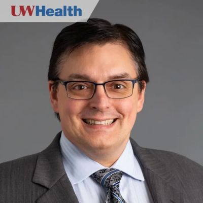 Paul Tessmann, MD, PharmD