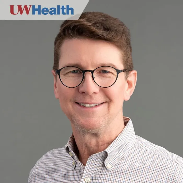 James Maloney, MD 9