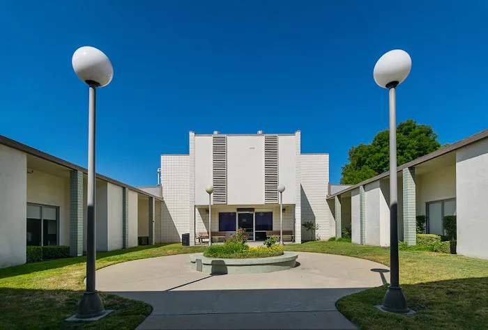 Kindred Hospital Ontario 3