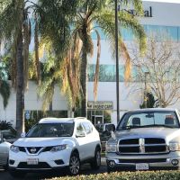 Kindred Hospital Rancho