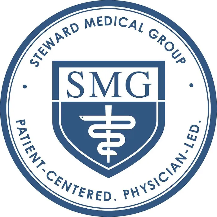 SMG Cardiology, Norwood 0