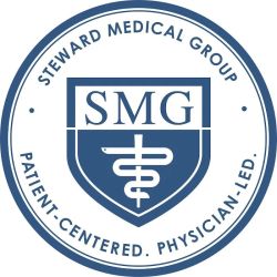 SMG Cardiology, Norwood ico