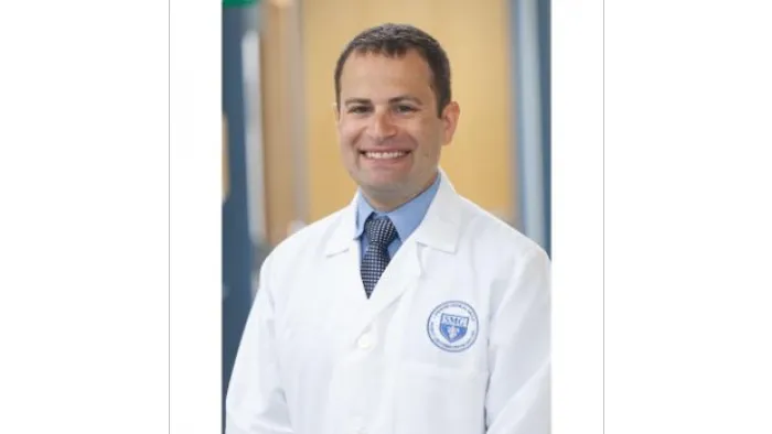 Joshua Arkin, MD 0