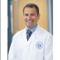 Joshua Arkin, MD