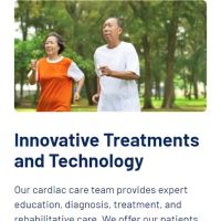 Harold Dietzius, MD