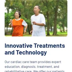 Harold Dietzius, MD ico