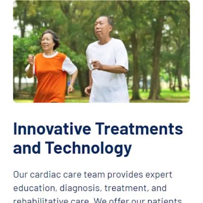 Harold Dietzius, MD