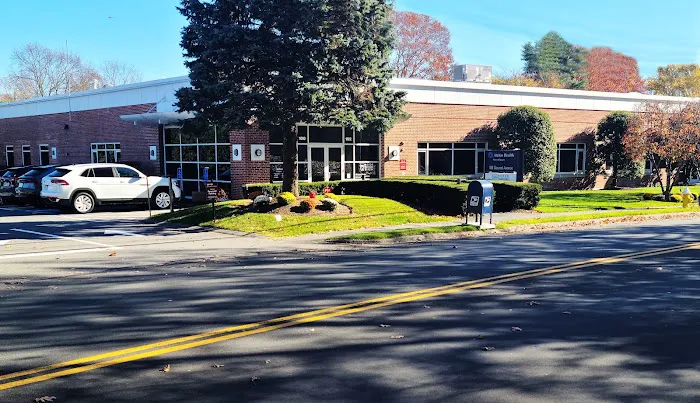 Atrius Health Needham 0