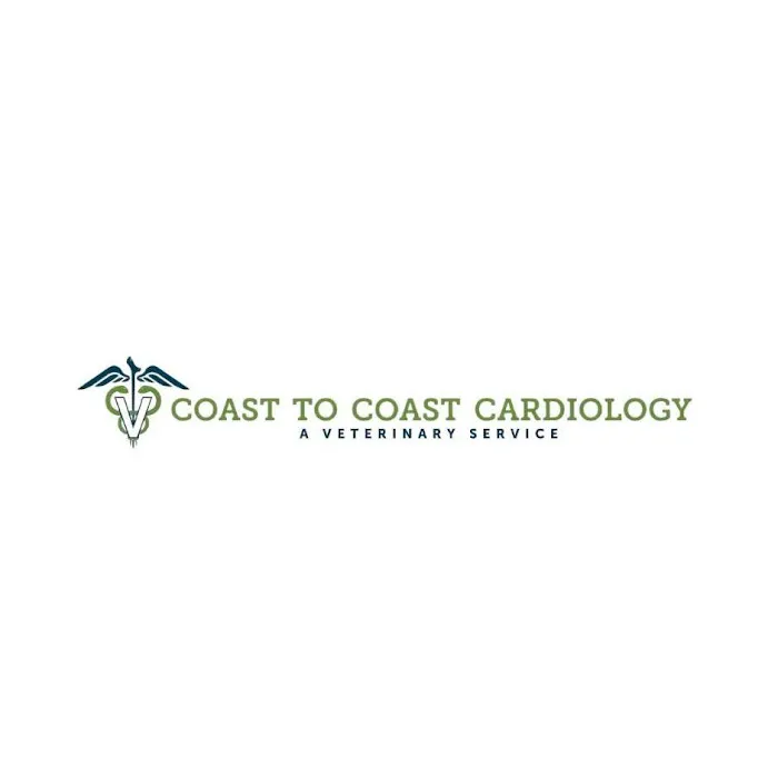 Coast to Coast Cardiology 0