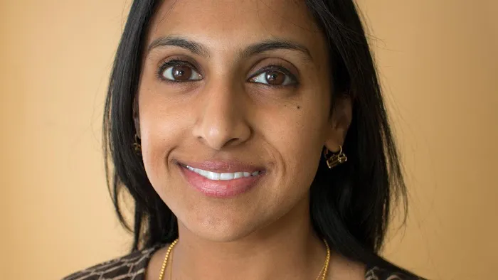 Deepa M. Gopal, MD 0