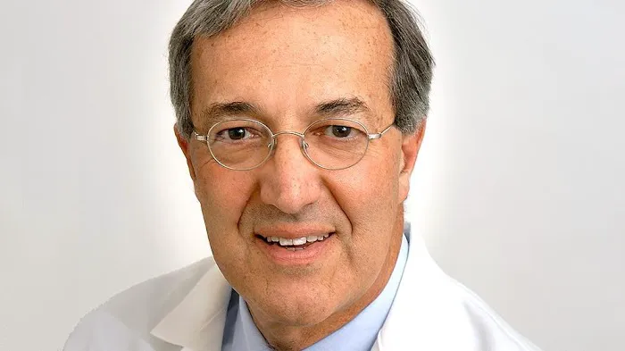 Wilson S. Colucci, MD 0