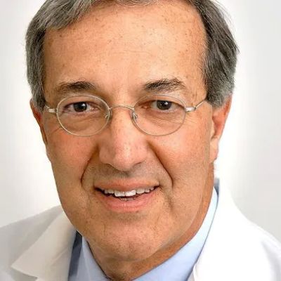Wilson S. Colucci, MD