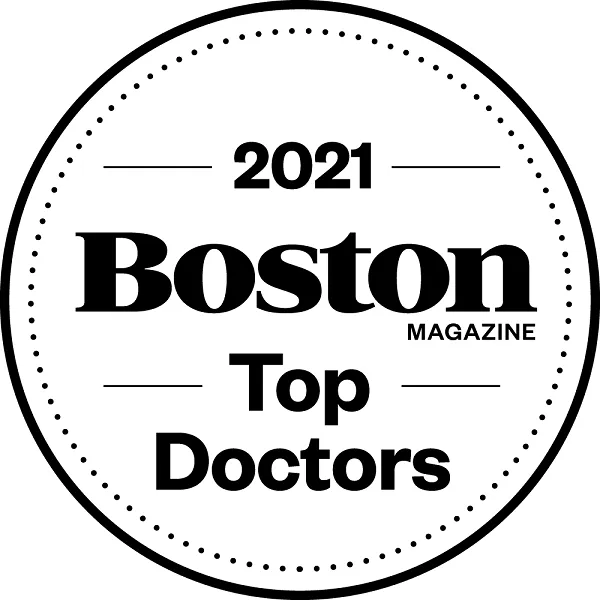Michael Johnstone, MD 3