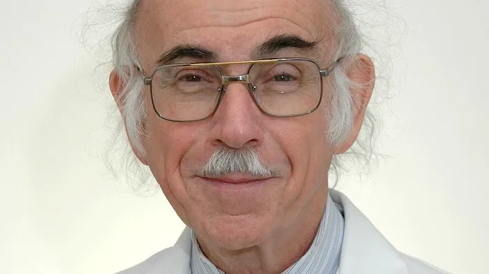 Michael D. Klein, MD 1