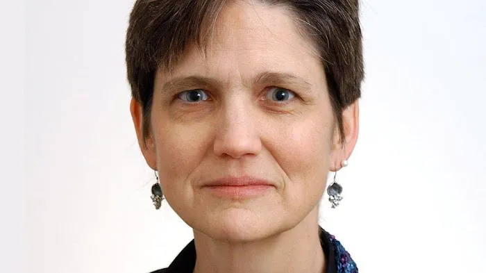 Emelia J. Benjamin, MD, ScM 2