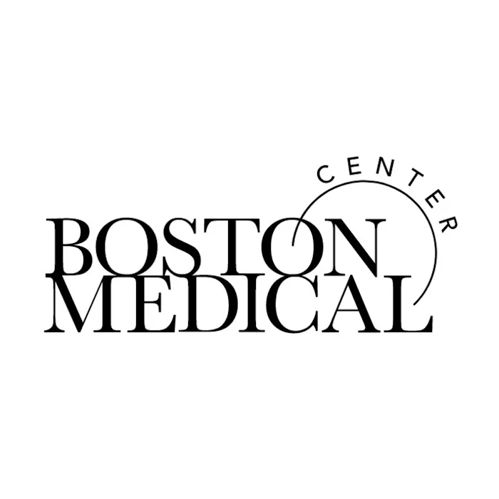 Emelia J. Benjamin, MD, ScM 3