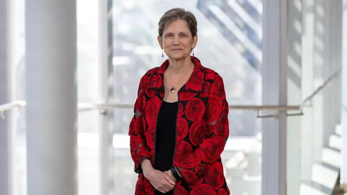 Emelia J. Benjamin, MD, ScM 0