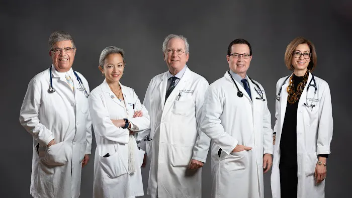 Alyson L. Kelley-Hedgepeth, M.D. 0