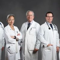 Alyson L. Kelley-Hedgepeth, M.D.