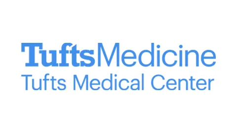 Tufts Medical Center Thoracic Surgery 1