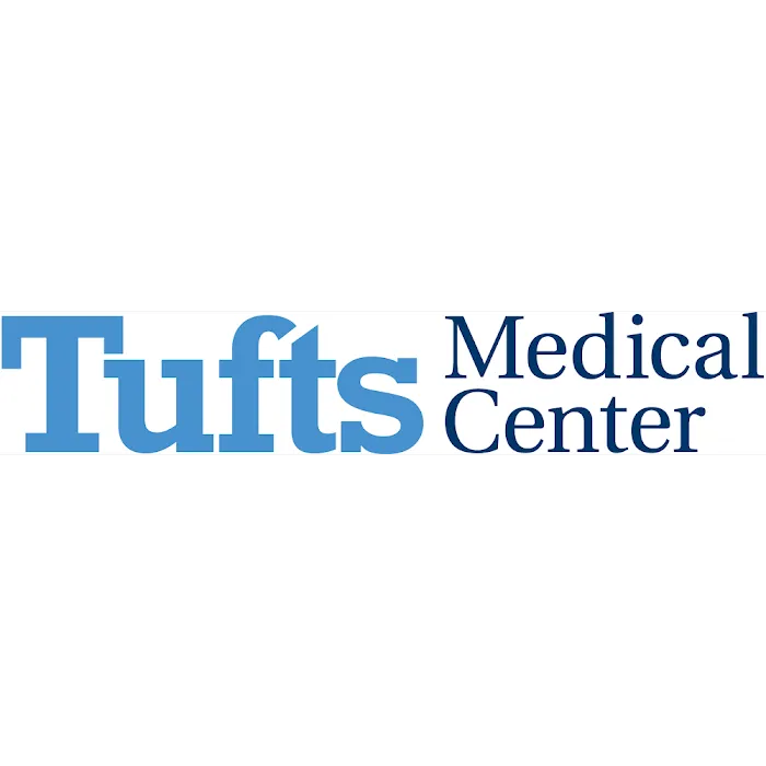 Tufts Medical Center Thoracic Surgery 3