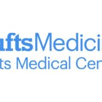 Tufts Medical Center Center for Adults with Congenital Heart Disease