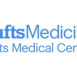 Tufts Medical Center Center for Adults with Congenital Heart Disease ico