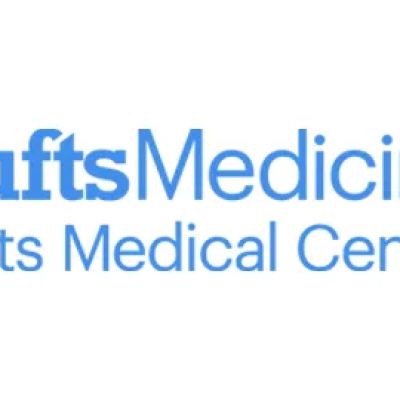 Tufts Medical Center Center for Adults with Congenital Heart Disease
