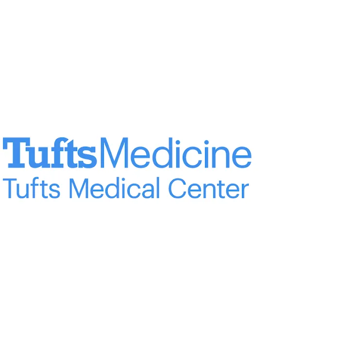 Tufts Medical Center Center for Adults with Congenital Heart Disease 1