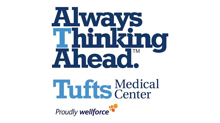 Tufts Medical Center Center for Adults with Congenital Heart Disease 3