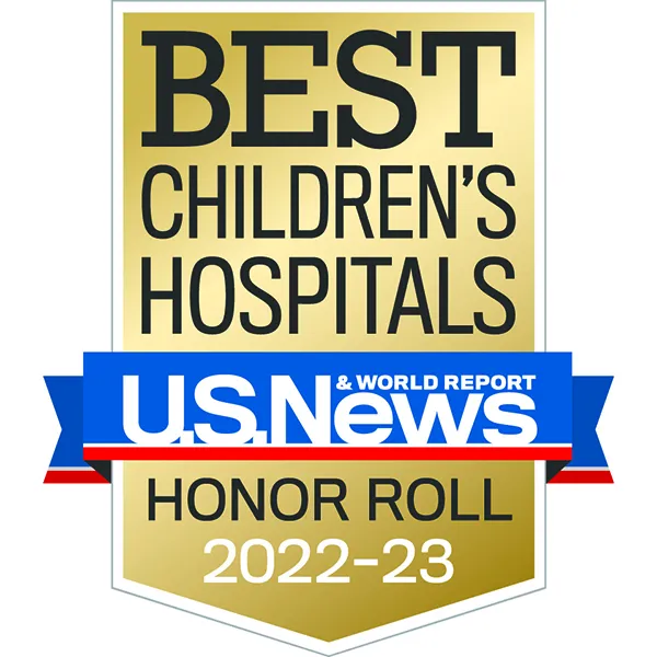 Division of Non-Invasive Pediatric Cardiac Imaging 0