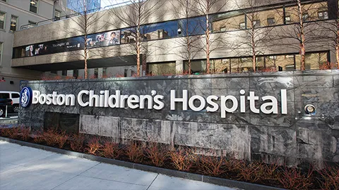 Division of Non-Invasive Pediatric Cardiac Imaging 1