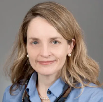 Sarah de Ferranti, MD, MPH 1