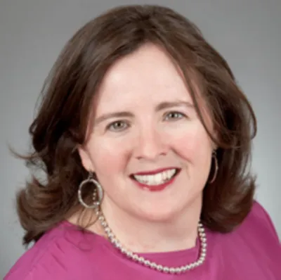 Anne Marie Valente, MD 5