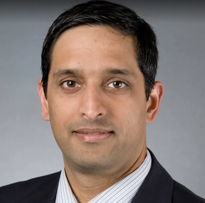 Sitaram Emani, MD 1