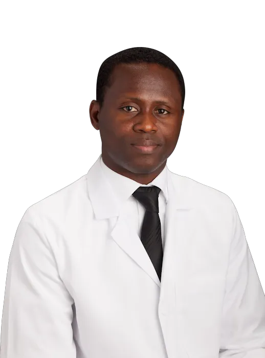 ASC of The Heart Institute 4