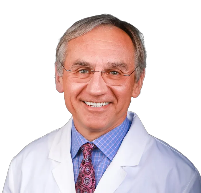 Vitaly Piluiko MD 0