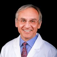 Vitaly Piluiko MD